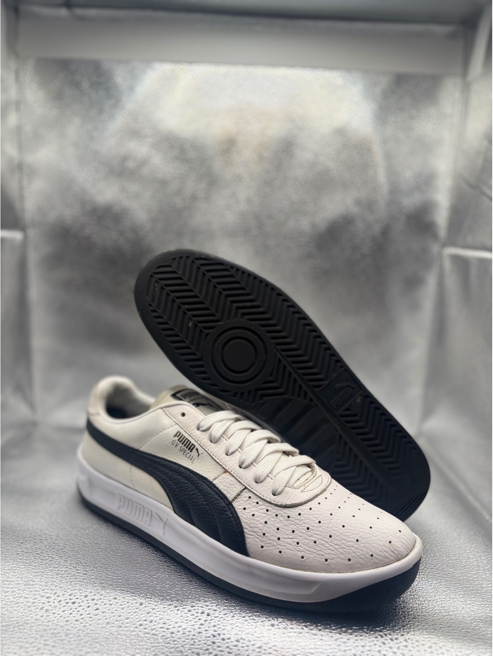 Puma Gv special sneakers